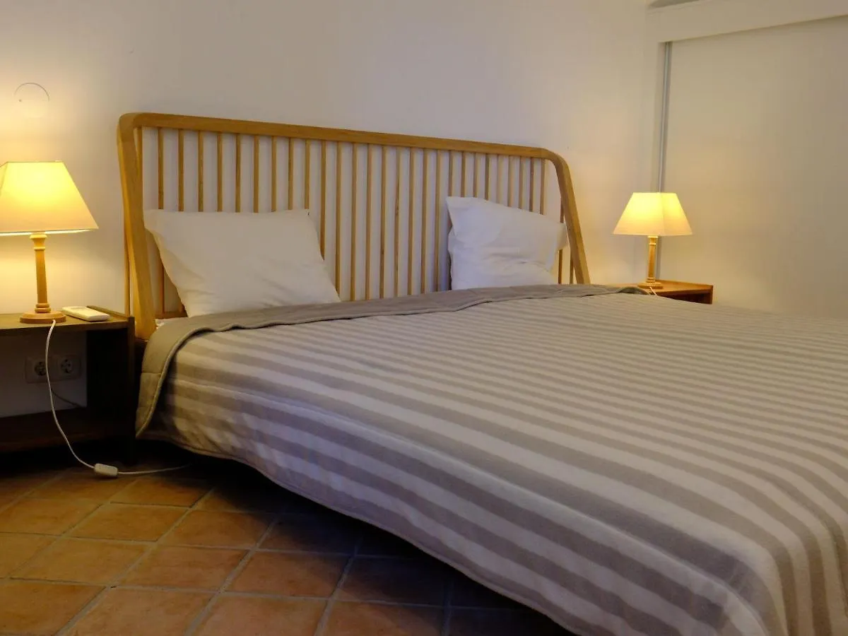Delightful Authentic Quinta With Swimming Pool Villa Loule 0*,  Portugal