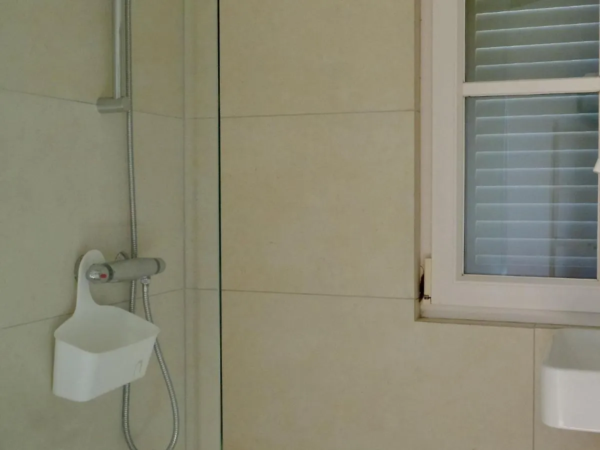 Delightful Authentic Quinta With Swimming Pool Villa Loule 0*,