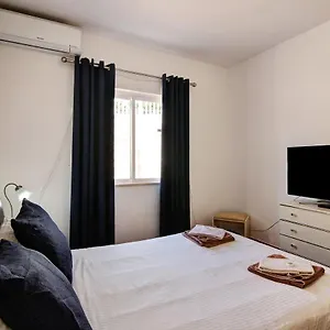 Villa Isabel, Loulé