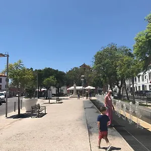 Apartamento Bicas Velhas, Loulé