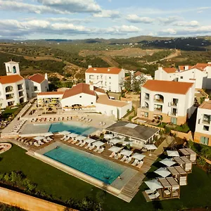 5* Feriested Viceroy At Ombria Algarve